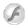 Get Flash Link