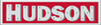 Hodson logo