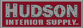 Hudson Interior Supply