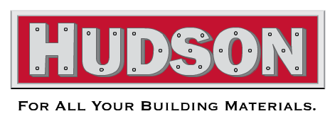 Main Logo
